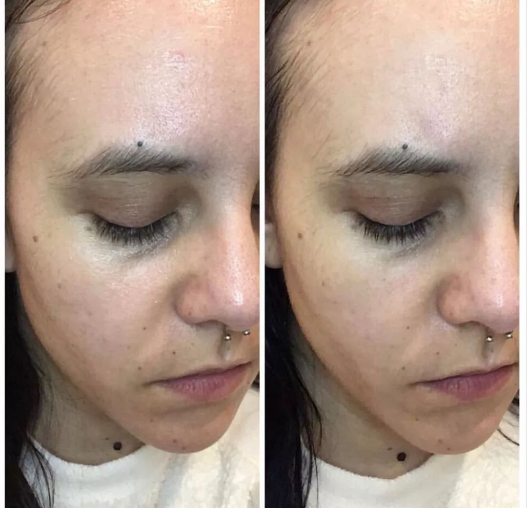 所有人，Alex老板送情人节礼物啦！