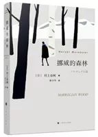 情人节单身狗备什么好,单身情人节吃什么狗粮