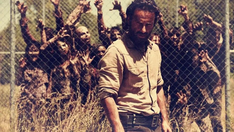 黑客的滑铁卢——德国陷落全纪实