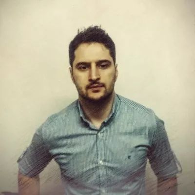 黑客的滑铁卢——德国陷落全纪实