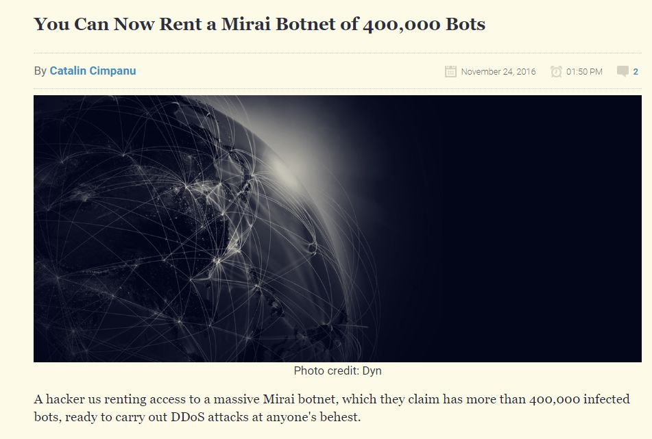 黑客的滑铁卢——德国陷落全纪实