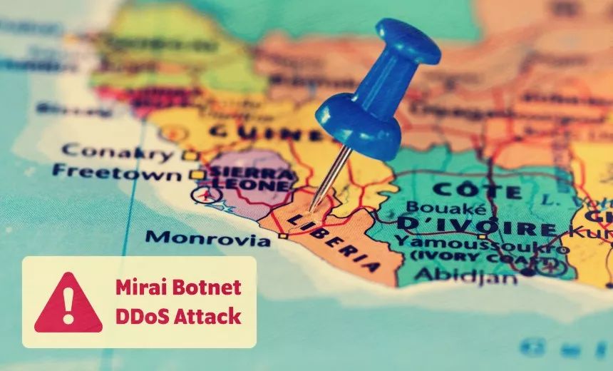 黑客的滑铁卢——德国陷落全纪实