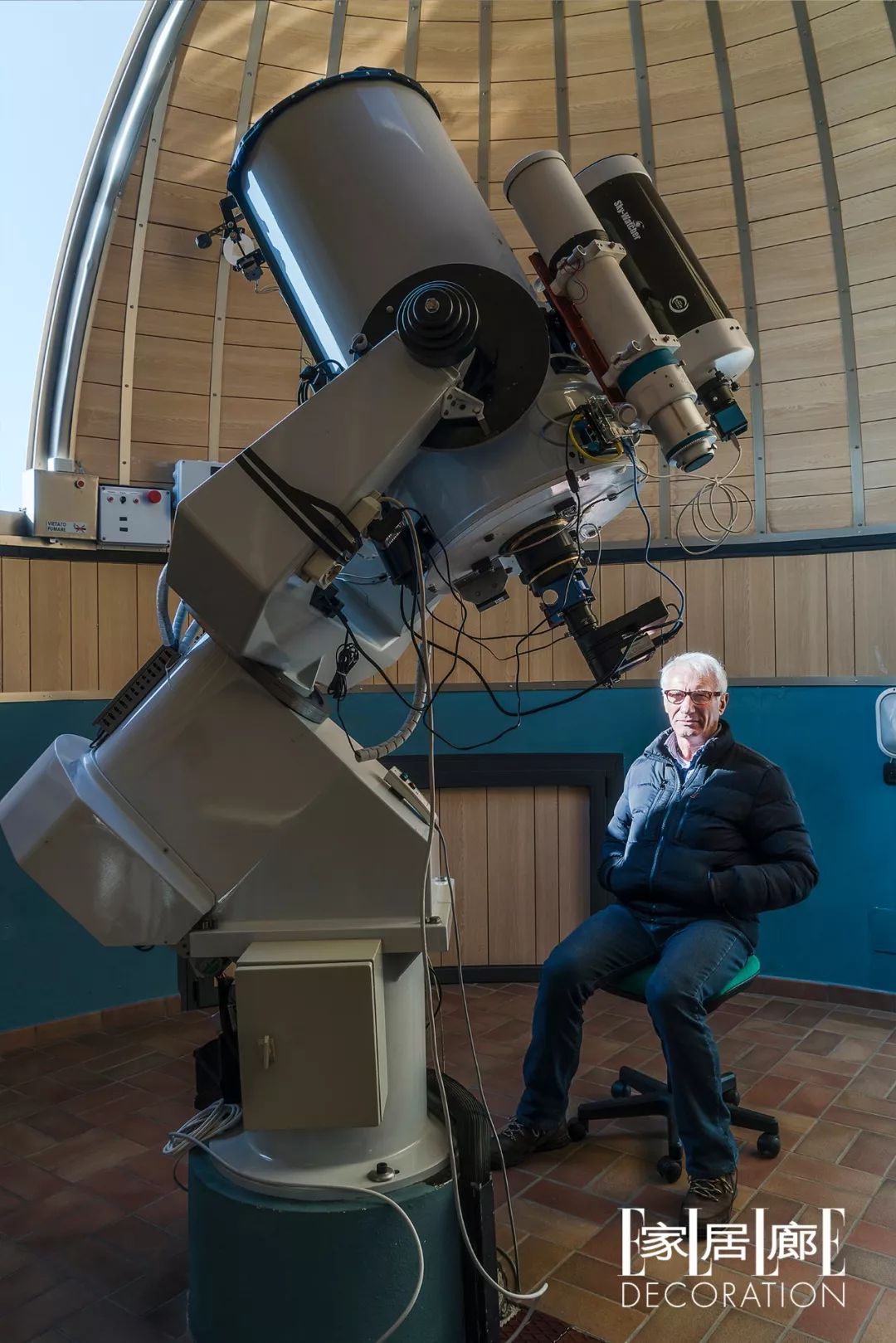 福利贴有用吗,福利贴贴