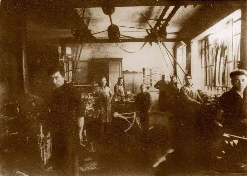 福利贴有用吗,福利贴贴