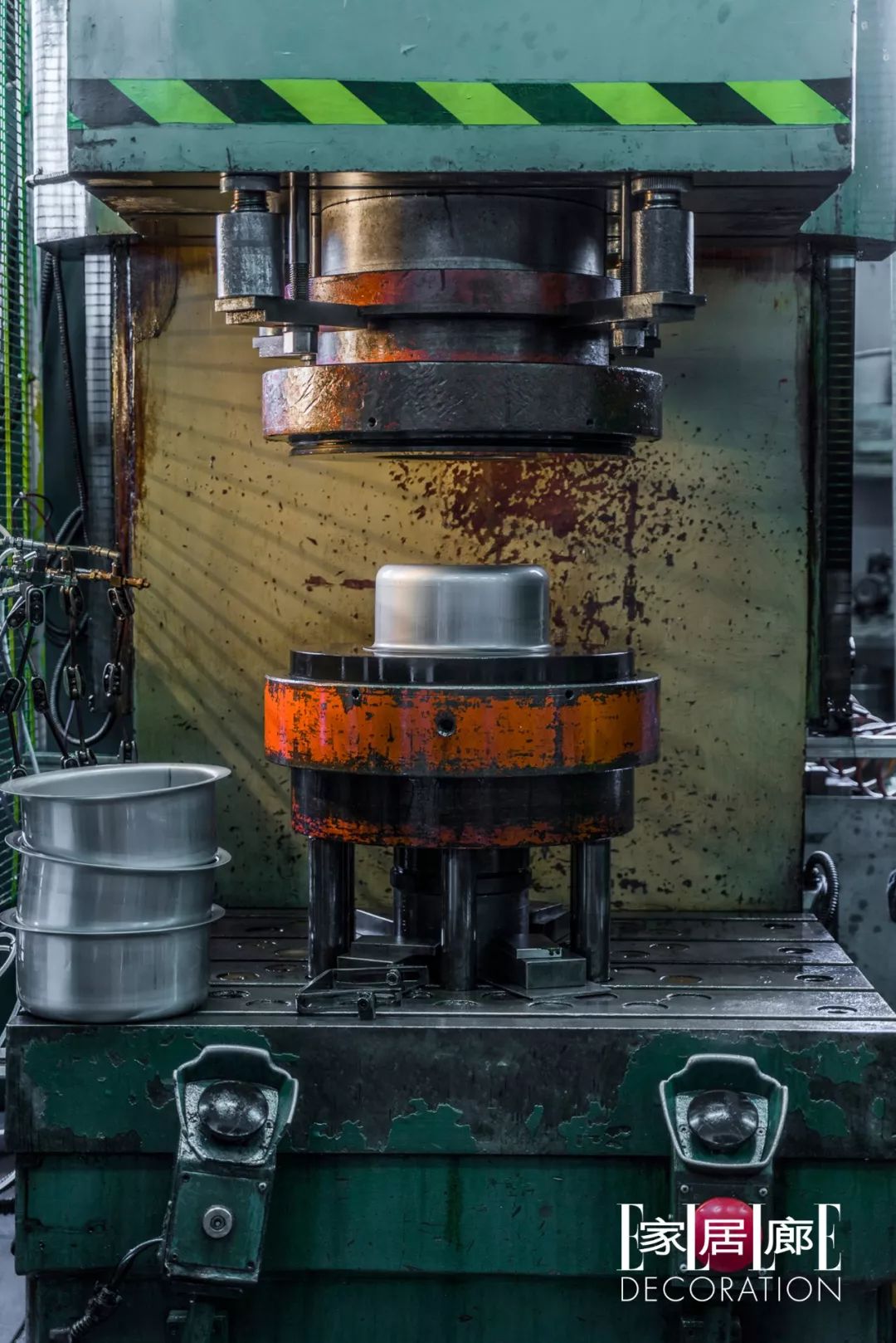 福利贴有用吗,福利贴贴