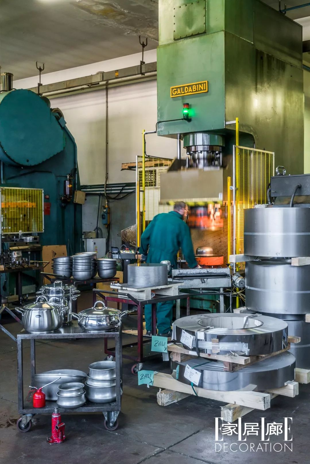 福利贴有用吗,福利贴贴