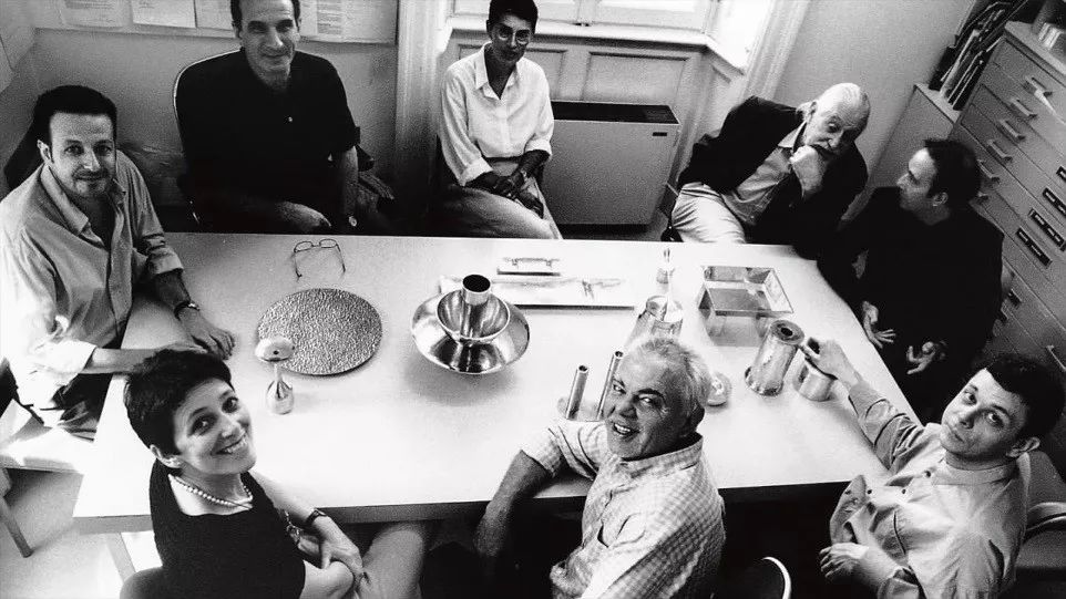 福利贴有用吗,福利贴贴