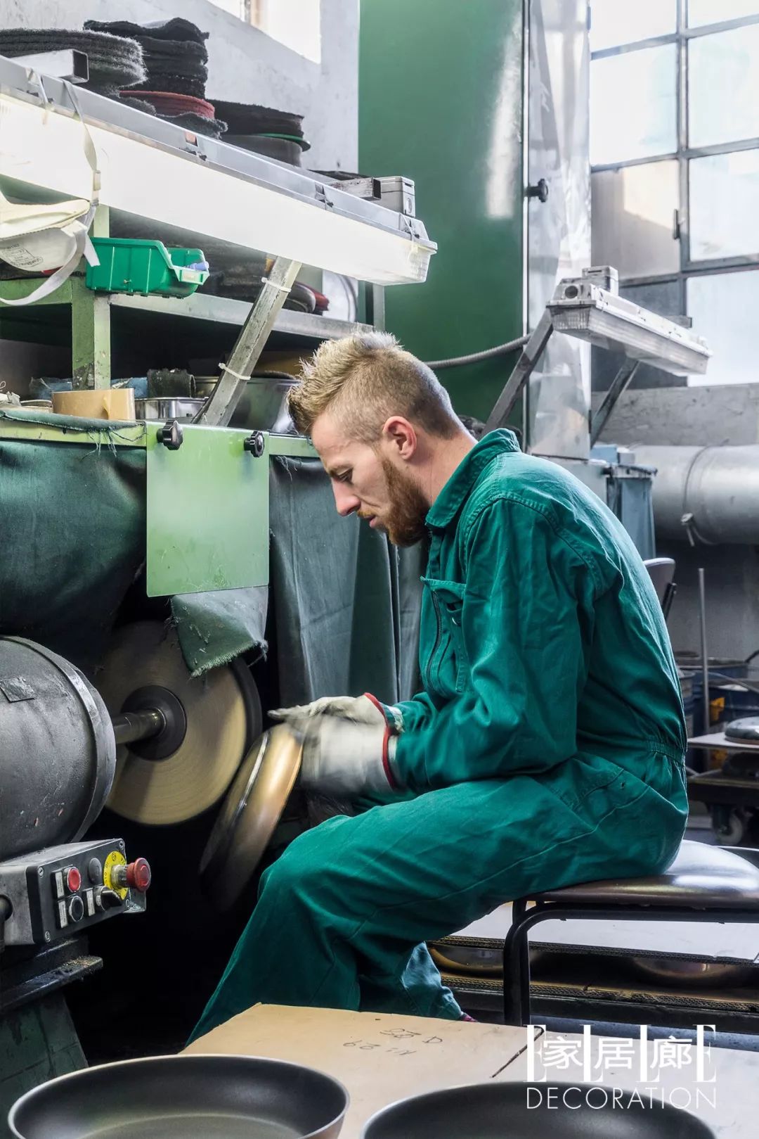 福利贴有用吗,福利贴贴