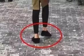 倒春寒零度以下新芽会冻吗,倒春寒很伤人尤其是这6个部位