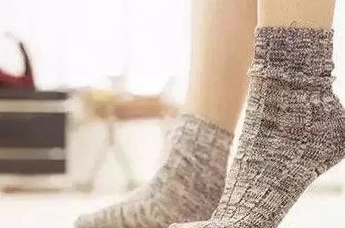 倒春寒零度以下新芽会冻吗,倒春寒很伤人尤其是这6个部位