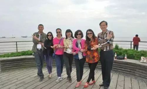 倒春寒零度以下新芽会冻吗,倒春寒很伤人尤其是这6个部位