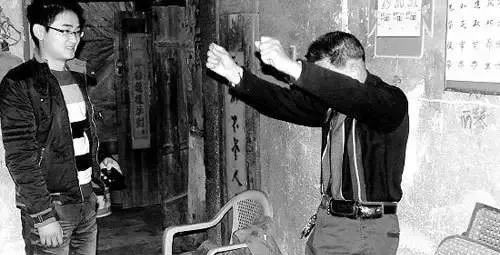 倒春寒零度以下新芽会冻吗,倒春寒很伤人尤其是这6个部位