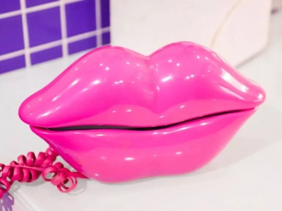 我们花了129元，住了一次情趣酒店···