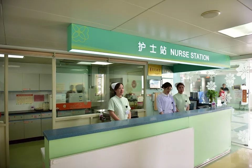 妇幼保健院招聘条件,妇幼保健院人才引进