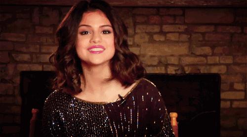 妇幼保健院招聘条件,妇幼保健院人才引进