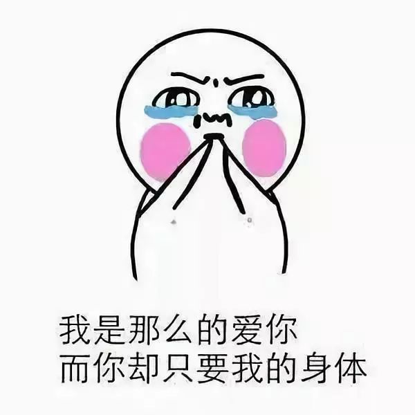 开车操作不当致人死亡要坐牢吗,爱做的事和必须做的事