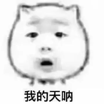 开车操作不当致人死亡要坐牢吗,爱做的事和必须做的事