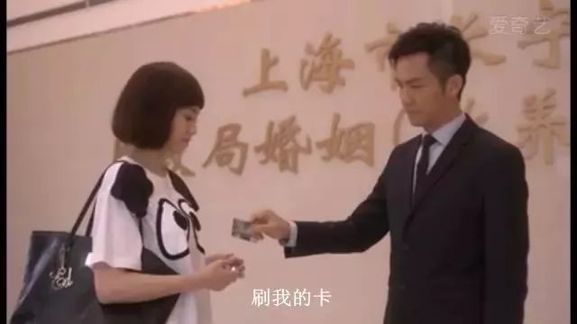 开车操作不当致人死亡要坐牢吗,爱做的事和必须做的事