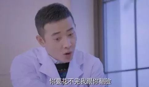 开车操作不当致人死亡要坐牢吗,爱做的事和必须做的事