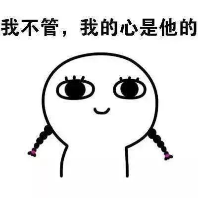 开车操作不当致人死亡要坐牢吗,爱做的事和必须做的事