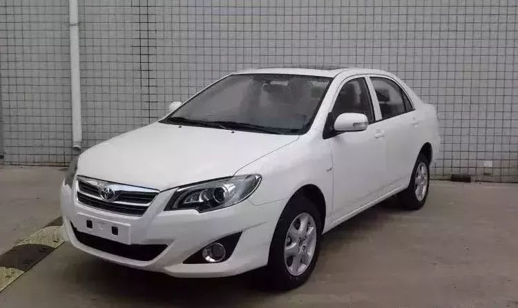 常德人,64万多辆缺陷汽车被紧急召回!你的爱车中招了吗?