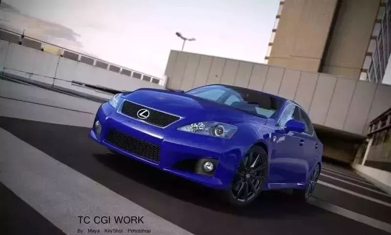 常德人,64万多辆缺陷汽车被紧急召回!你的爱车中招了吗?