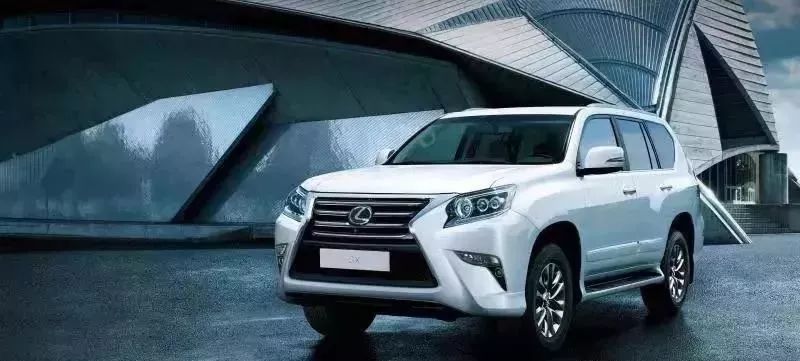 常德人,64万多辆缺陷汽车被紧急召回!你的爱车中招了吗?