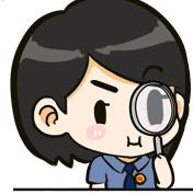 未成年人早恋发生性关系，是否构罪？用案例告诉你