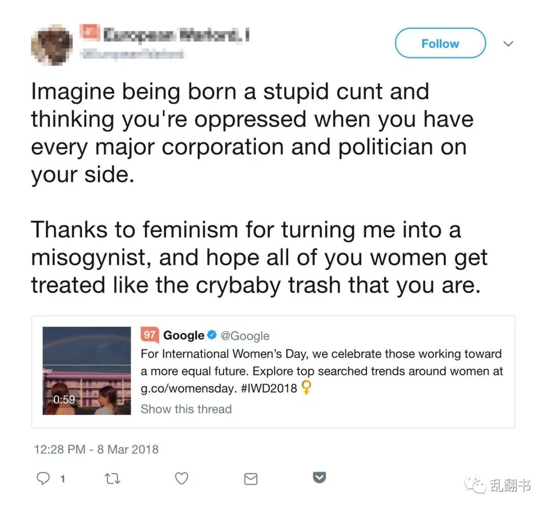 复盘Twitter发展迷思：为何生于移动却错过移动？