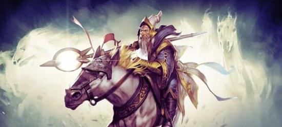 情人节王者荣耀cp盘点,情人节英雄联盟cp