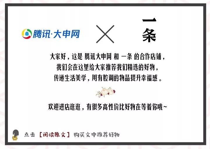 压力大掉头发吃点啥水果,压力大脱发吃b2有用吗