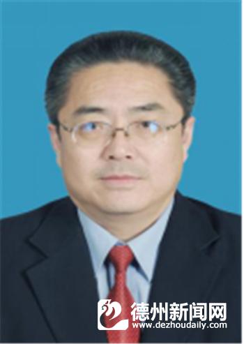 德州宁津好人之星名单,德州好人之星付吉军