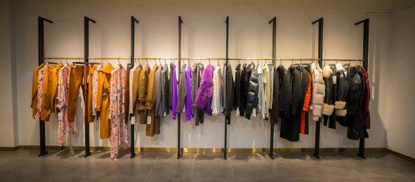 喊话时尚界！海宁皮革城携手弗奥再度征战米兰时装周