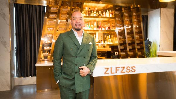 喊话时尚界！海宁皮革城携手弗奥再度征战米兰时装周