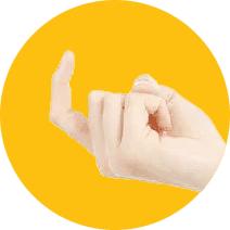 2020年上海嘉定工作招聘会,嘉定十一月八日招聘会