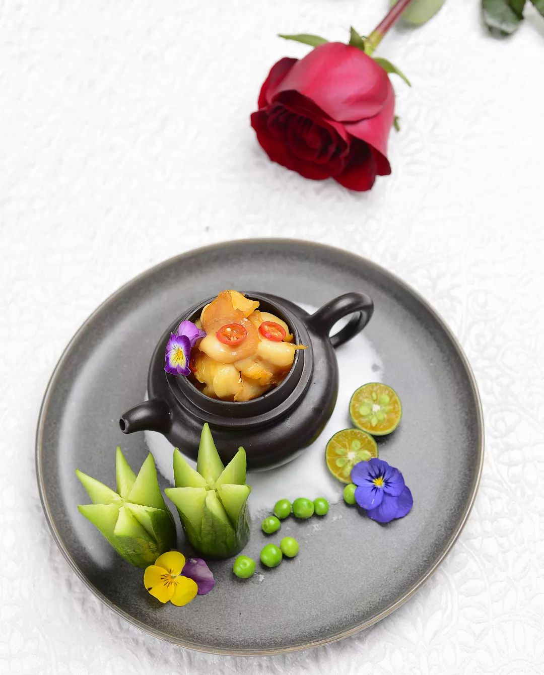 长沙十大最具逼格奢华餐厅,长沙雨花区十大情侣约会餐厅