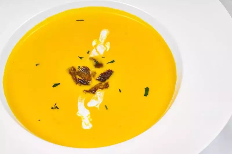 长沙十大最具逼格奢华餐厅,长沙雨花区十大情侣约会餐厅