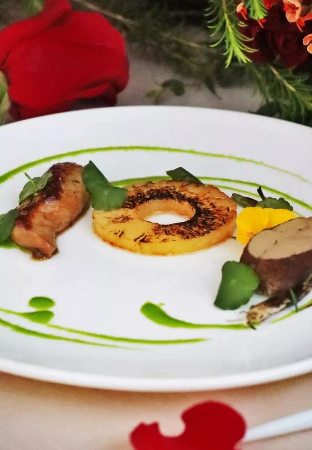 长沙十大最具逼格奢华餐厅,长沙雨花区十大情侣约会餐厅