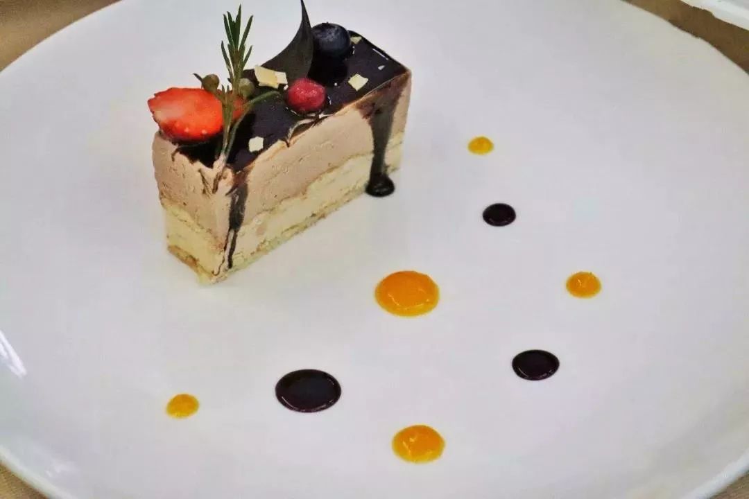 长沙十大最具逼格奢华餐厅,长沙雨花区十大情侣约会餐厅