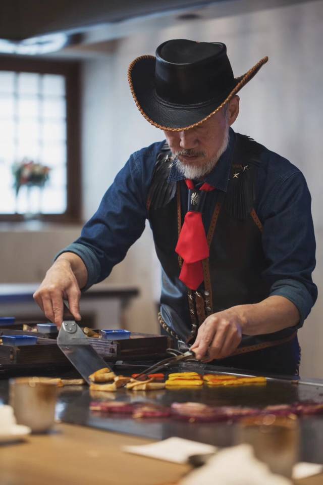 长沙十大最具逼格奢华餐厅,长沙雨花区十大情侣约会餐厅