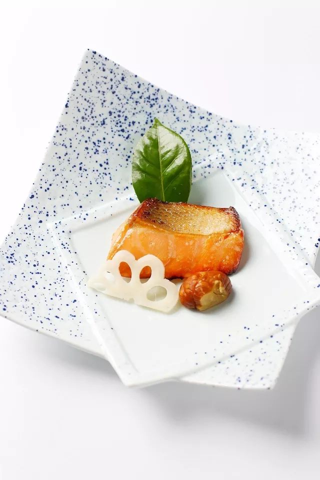 长沙十大最具逼格奢华餐厅,长沙雨花区十大情侣约会餐厅