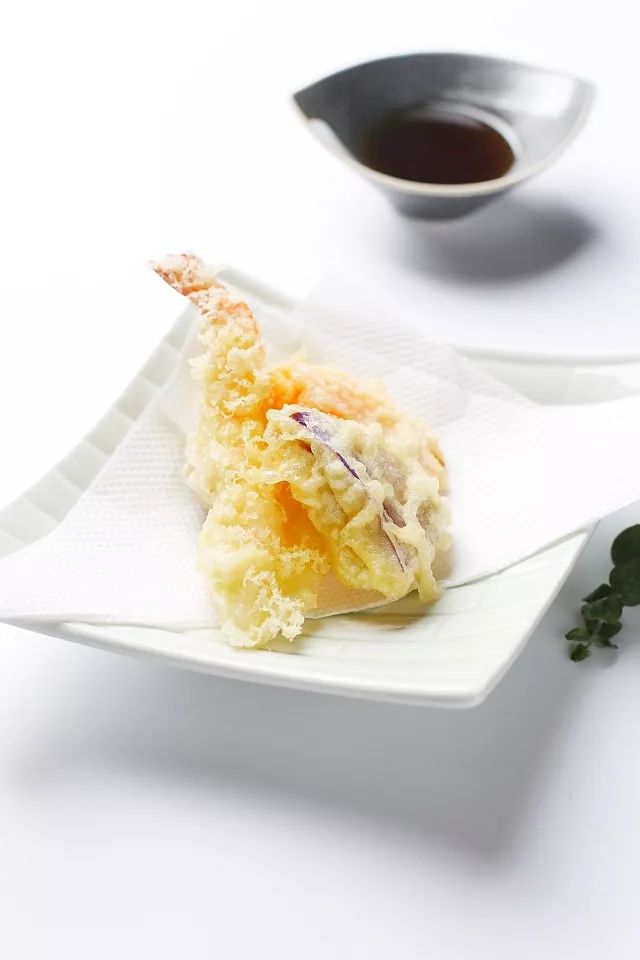 长沙十大最具逼格奢华餐厅,长沙雨花区十大情侣约会餐厅