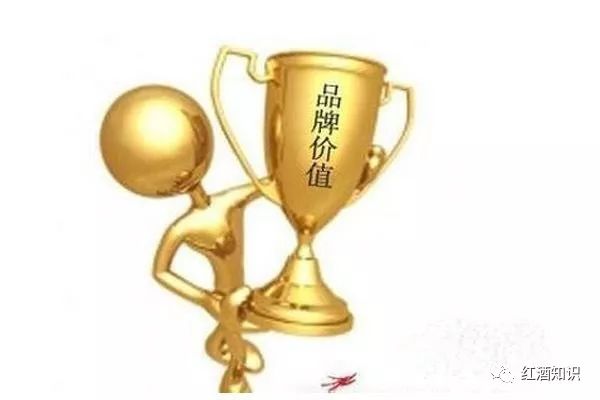 法国原装进口红酒批发哪里便宜,进口红酒详细讲解图文视频