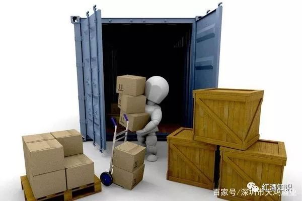 法国原装进口红酒批发哪里便宜,进口红酒详细讲解图文视频