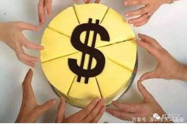 法国原装进口红酒批发哪里便宜,进口红酒详细讲解图文视频