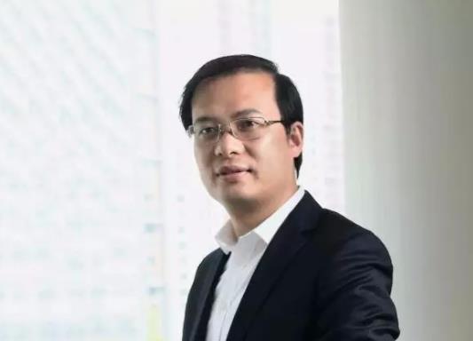 做一家利润过亿的企业有多难,做一家成功的企业需要的能力