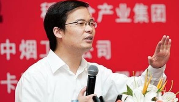 做一家利润过亿的企业有多难,做一家成功的企业需要的能力