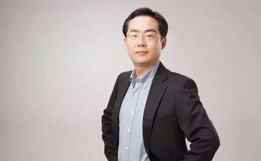 做一家利润过亿的企业有多难,做一家成功的企业需要的能力