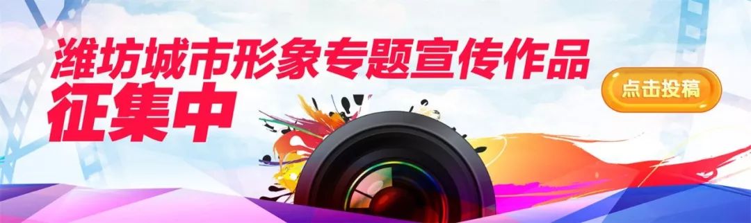 紧急提醒这些疾病已进入高发期,家长注意这种病进入高发期