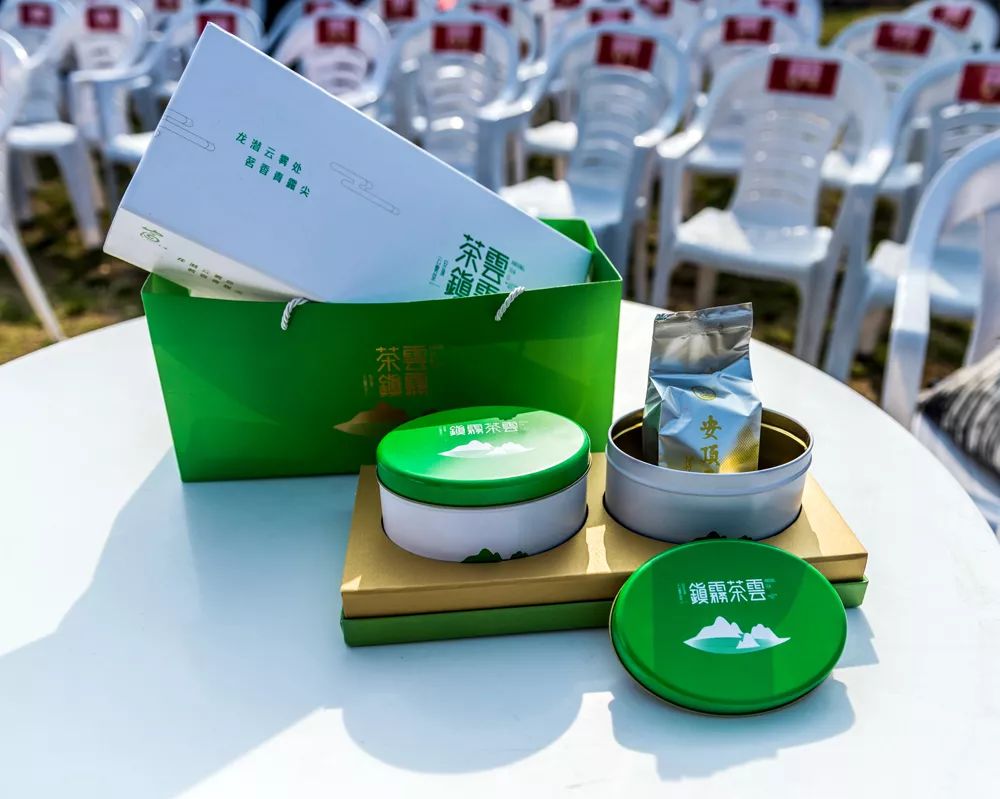 这里是里山！（内含福利）